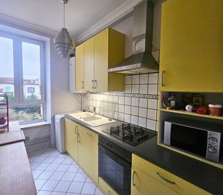  Appartement � vendre 3 pi�ces 69 m�