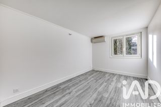  Maison � vendre 6 pi�ces 136 m�