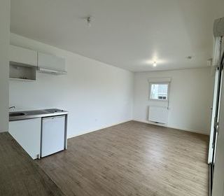  Appartement � vendre 1 pi�ce 31 m�