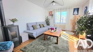  Maison � vendre 7 pi�ces 158 m�