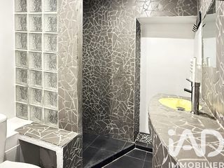  Maison � vendre 6 pi�ces 90 m�