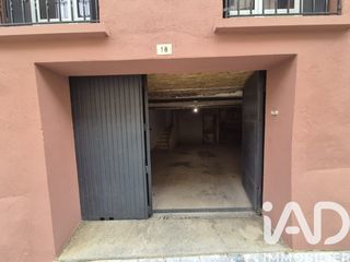  Maison � vendre 3 pi�ces 77 m�