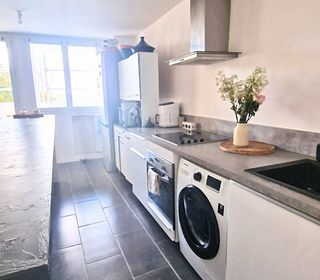  Appartement � vendre 3 pi�ces 67 m�