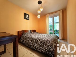  Villa � vendre 7 pi�ces 161 m�