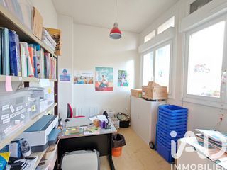  Immeuble � vendre 164 m�