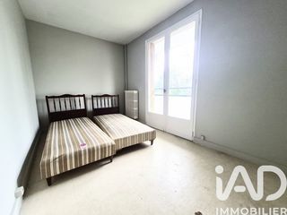  Appartement � vendre 7 pi�ces 106 m�