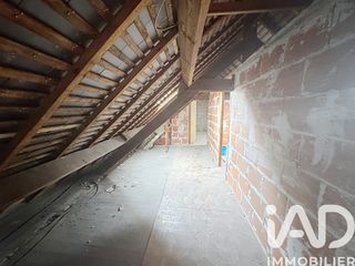  Appartement � vendre 5 pi�ces 35 m�