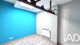  Maison � vendre 4 pi�ces 98 m�