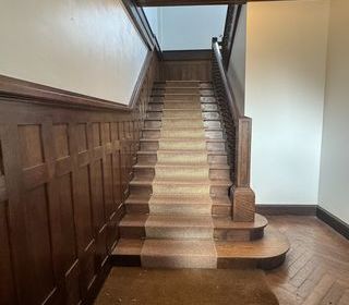  Appartement � vendre 3 pi�ces 74 m�