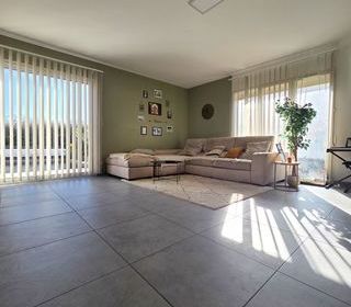  Maison � vendre 4 pi�ces 85 m�