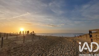  Appartement � vendre 1 pi�ce 24 m�