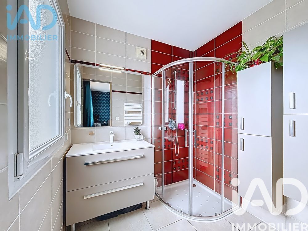 � vendre  Maison Collonges (01550)