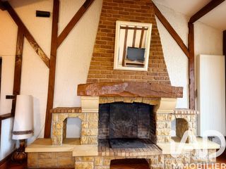  Maison � vendre 9 pi�ces 180 m�