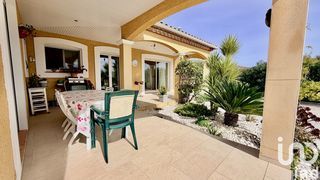  Maison � vendre 4 pi�ces 130 m�