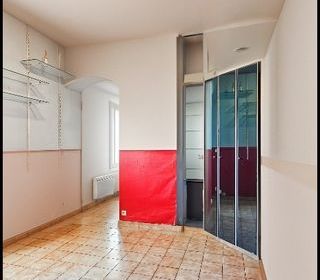  Appartement � vendre 1 pi�ce 21 m�