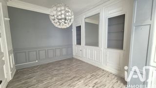  Maison � vendre 8 pi�ces 198 m�