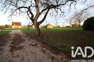  Maison � vendre 5 pi�ces 153 m�