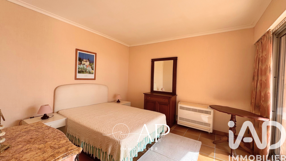 � vendre  Villa Toulon (83200)