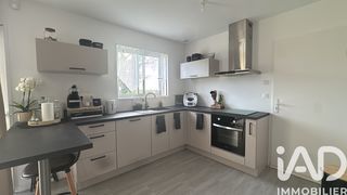  Maison � vendre 4 pi�ces 104 m�