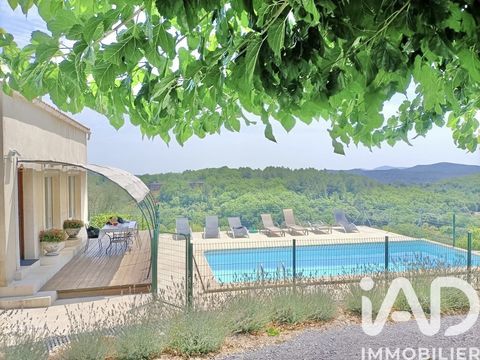   Vente Maison/villa 4 pi�ces Maison - 4 pi�ce(s) - 113 m�