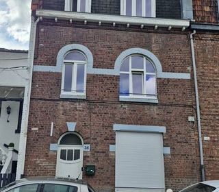  Maison � vendre 6 pi�ces 112 m�