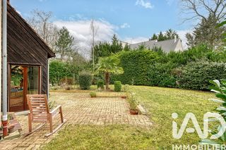  Villa � vendre 8 pi�ces 222 m�