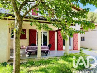  Maison � vendre 6 pi�ces 151 m�