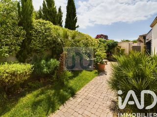  Maison � vendre 6 pi�ces 152 m�