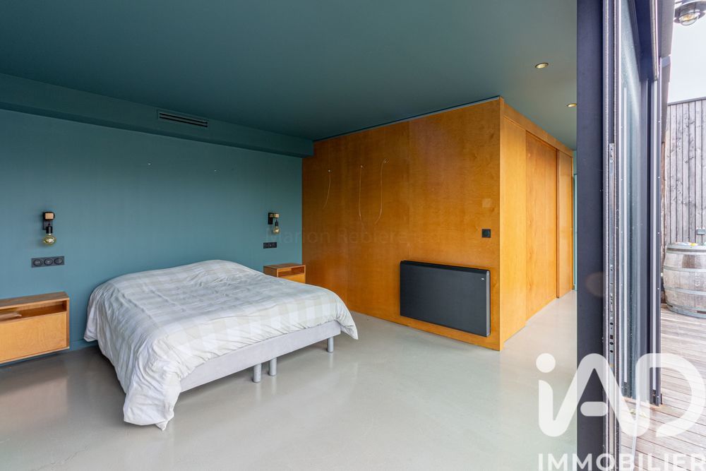 � vendre  Maison Talence (33400)