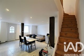  Maison � vendre 5 pi�ces 106 m�