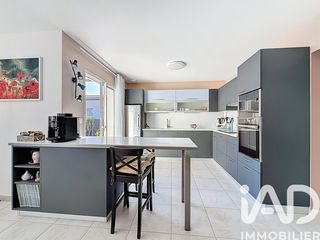  Maison � vendre 4 pi�ces 100 m�