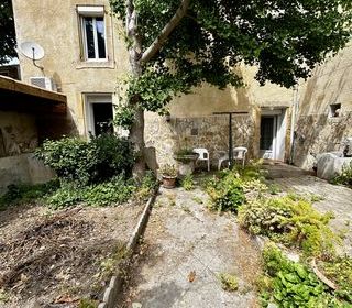  Maison � vendre 4 pi�ces 120 m�