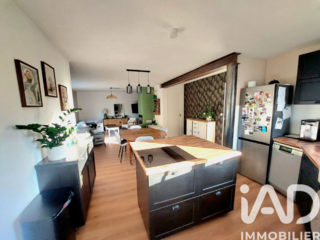  Maison � vendre 4 pi�ces 95 m�