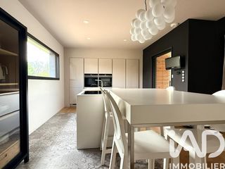  Maison � vendre 4 pi�ces 158 m�