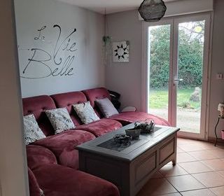  Maison � vendre 8 pi�ces 157 m�