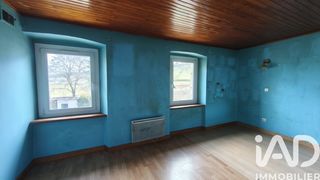  Maison � vendre 7 pi�ces 167 m�