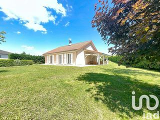  Maison � vendre 4 pi�ces 107 m�