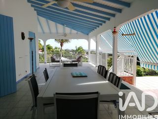  Maison � vendre 4 pi�ces 119 m�