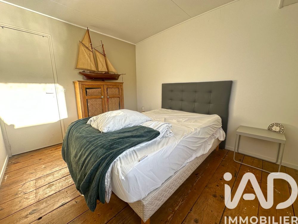 � vendre  Appartement Asni�res-sur-Seine (92600)