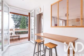  Appartement � louer 3 pi�ces 70 m�