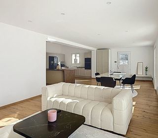  Maison � vendre 6 pi�ces 150 m�