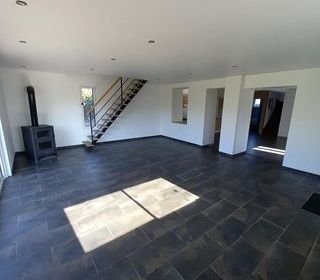  Maison � vendre 7 pi�ces 160 m�