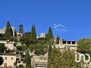  Maison � vendre 9 pi�ces 260 m�