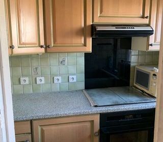  Maison � vendre 5 pi�ces 107 m�