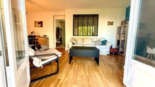  Appartement � vendre 3 pi�ces 72 m�