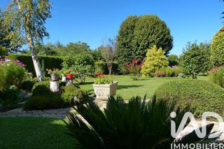  Maison � vendre 9 pi�ces 178 m�