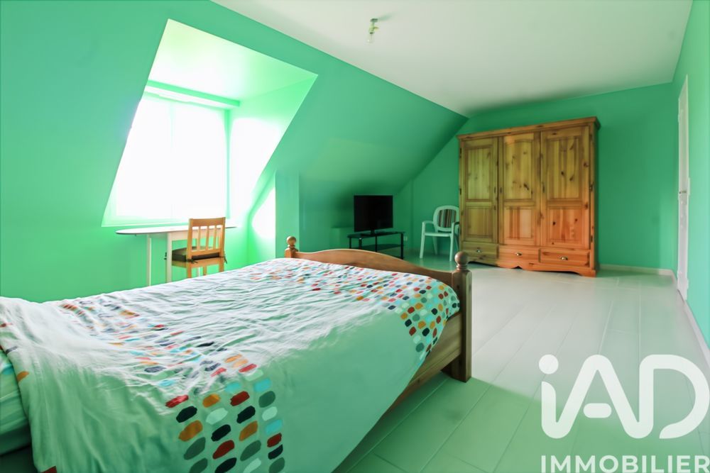 � vendre  Maison Pl�neuf-Val-Andr� (22370)