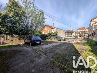  Maison � vendre 4 pi�ces 126 m�