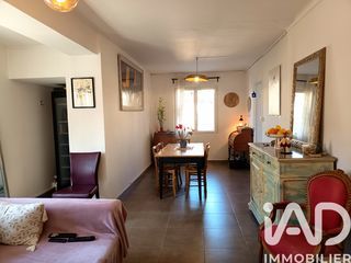  Maison � vendre 5 pi�ces 150 m�