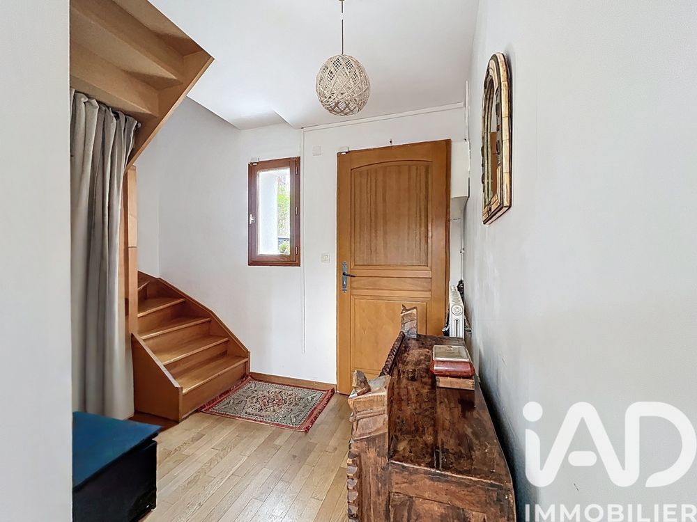 � vendre  Maison Garches (92380)